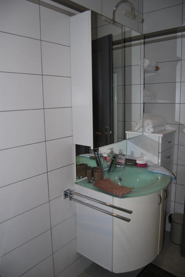 Loft, Avec Piscine Privative Et Parking, A 15 Minutes A Pied Du Centre Ville Et A 20 Mn De La Mer Montpellier Zewnętrze zdjęcie