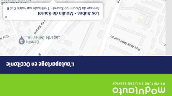Loft, Avec Piscine Privative Et Parking, A 15 Minutes A Pied Du Centre Ville Et A 20 Mn De La Mer Montpellier Zewnętrze zdjęcie