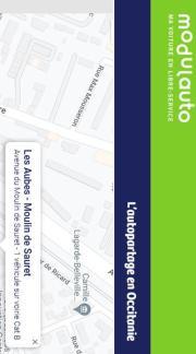 Loft, Avec Piscine Privative Et Parking, A 15 Minutes A Pied Du Centre Ville Et A 20 Mn De La Mer Montpellier Zewnętrze zdjęcie